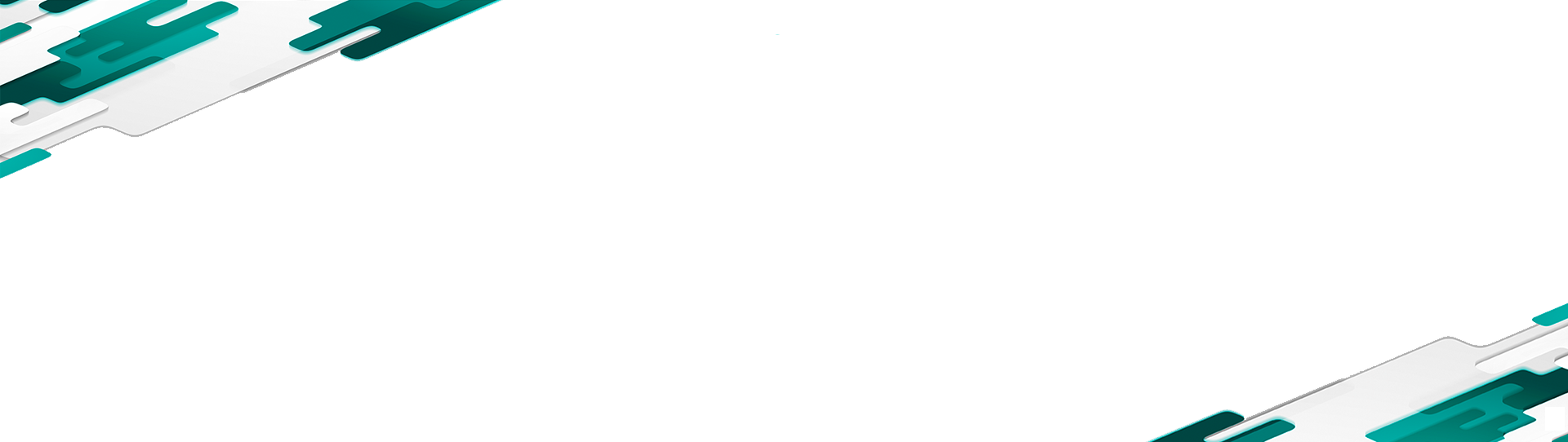 intranet