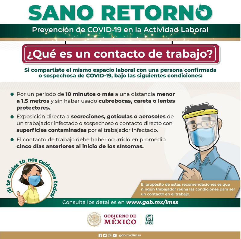 Sano Retorno_img1