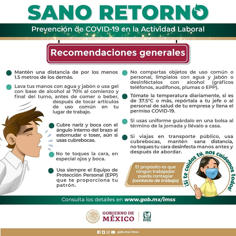 Sano Retorno_img1