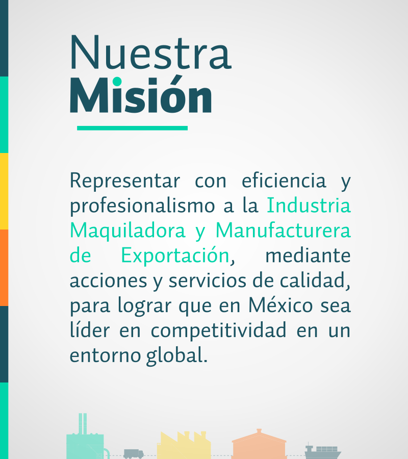 Mision