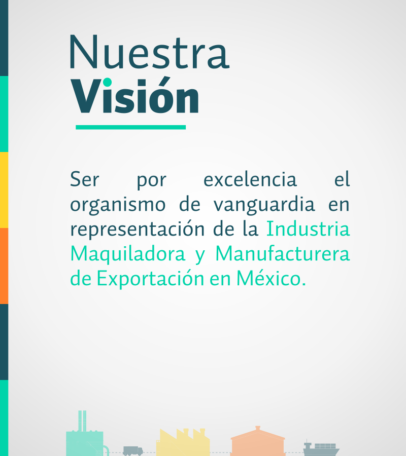 Vision