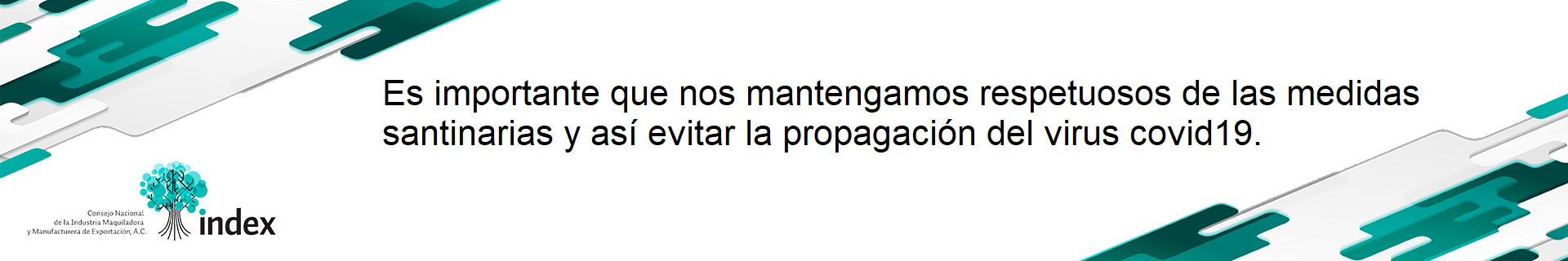slider_1 jquery slideshow